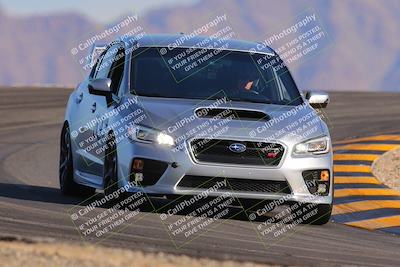 media/Jan-08-2023-SCCA SD (Sun) [[8f6a5b9391]]/Novice Group/Session 3 (Turn 12)/